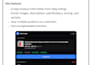 build a custom chrome extension for automation, ai, web scraping